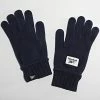 Nouveau 🛒 Gants GH0476 Bleu Marine de Reebok ✔️