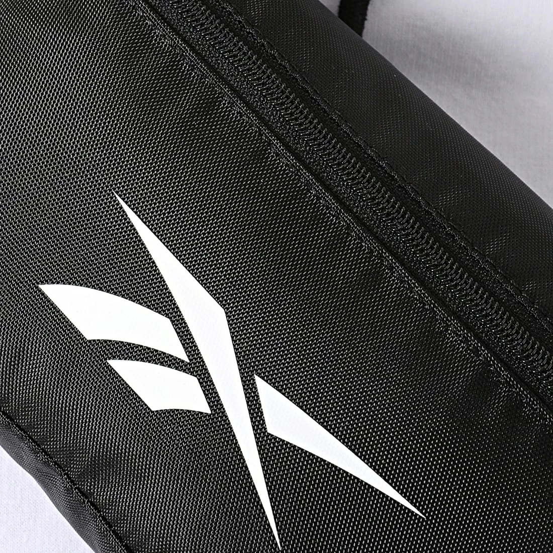 Meilleure vente 🥰 Sac Banane H36586 Noir de Reebok 💯 – Image 2