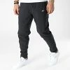 Grosses soldes 🎁 Pantalon Jogging FJ4060 Noir de Reebok 👏