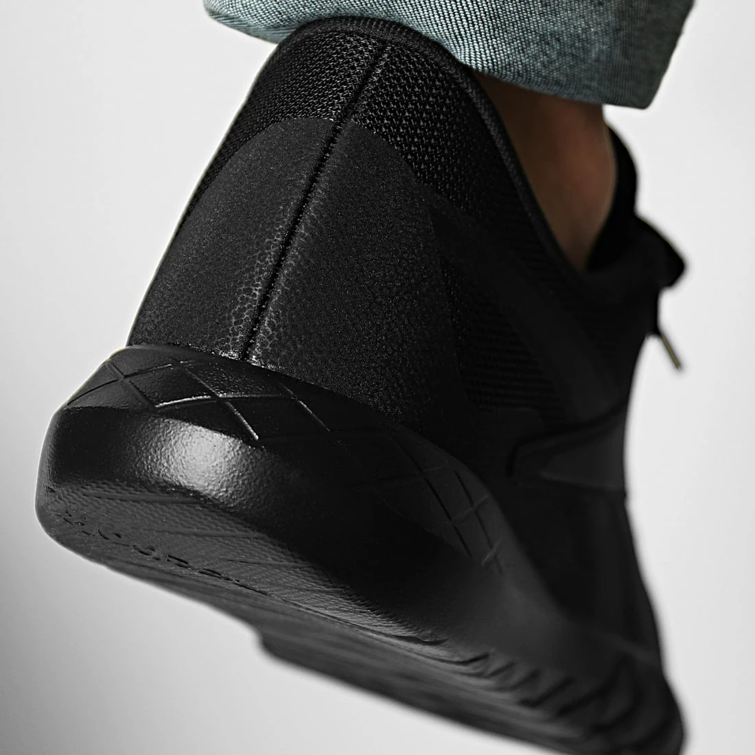 Vente flash 👏 Baskets Flexagon Energy TR 3 GX8949 Footwear Core Black de Reebok ✨ – Image 4