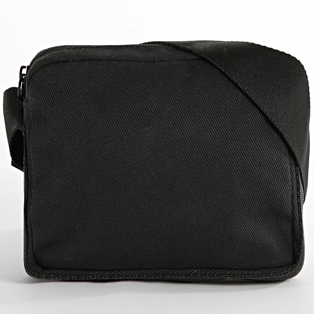 Meilleur prix ⌛ Sacoche Classic HC4365 Noir de Reebok 🤩 – Image 4