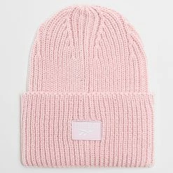 Top 10 🔔 Bonnet Classic H47510 Rose de Reebok ✨