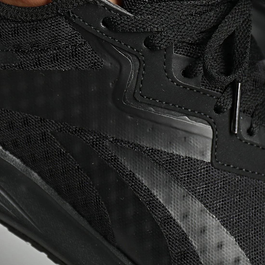 Sortie ✨ Baskets Energen Plus 2 GY1427 Core Black Footwear White de Reebok ⌛ – Image 2