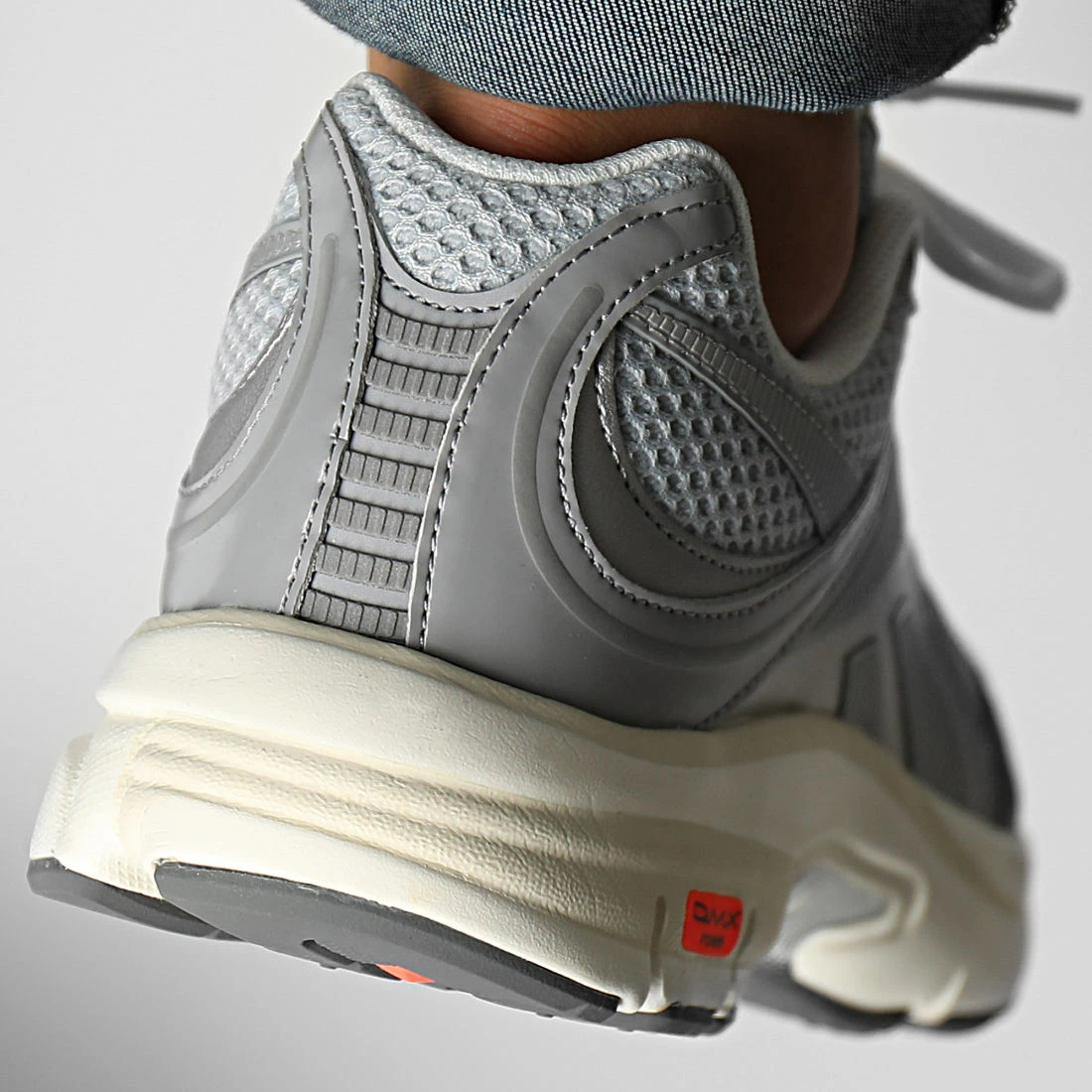 Les meilleures critiques de 👍 Baskets Premier Road Plus VI HP2470 Pure Grey 4 Pure Grey 3 Chalk de Reebok 🌟 – Image 4