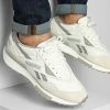 Les meilleures critiques de 🥰 Baskets LX2200 GW3804 Chalk Boulder Grey Stucco de Reebok 🎁