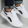 De gros 🛒 Baskets Energen Lite GY1440 Footwear White Core Black de Reebok 👏