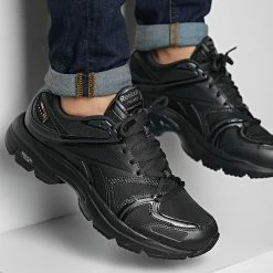 Meilleure affaire 💯 Baskets Premier Road Plus VI HP2472 Soft Ecru Taupe Alabaster de Reebok 😉