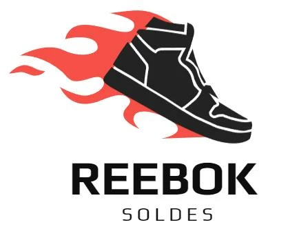 Promos Reebok Boutique